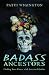 Badass Ancestors: Finding Y...