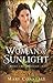 Woman of Sunlight