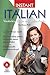 Instant Italian Vocabulary Builder with Online Audio by Tom Means