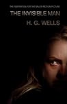 The Invisible Man...