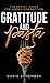 Gratitude and Pasta by Chris Schembra