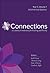 Connections: A Lectionary Commentary for Preaching and Worship: Year C, Volume 1, Advent through Epiphany