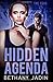Hidden Agenda