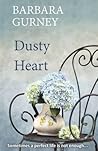 Dusty Heart