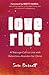 Love Riot: A Teenage Call t...