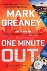 One Minute Out