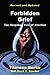 Forbidden Grief: The Unspok...