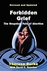 Forbidden Grief: ...