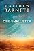 One Small Step by Matthew Barnett
