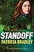 Standoff (Natchez Trace Park Rangers, 1)