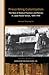 Prescribing Colonization: The Role of Medical Practices and Policies in Japan-Ruled Taiwan, 1895� "1945