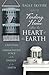 Finding Home within the Heart of the Earth by Eagle Skyfire Finding Home within the Heart of the Earth by Eagle Skyfire
