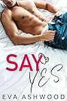 Say Yes
