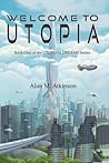 Welcome to Utopia