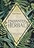 Enchanted Herbal: Connect t...