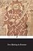 Norse Mythology for Bostonians: A Transcription of the Impudent Edda