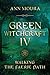 Green Witchcraft IV: Walking the Faerie Path (Green Witchcraft Series, 9)