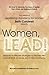 Women, LEAD!: Influential &...