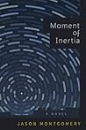 Moment of Inertia