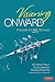 Visioning Onward: A Guide f...
