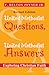 United Methodist Questions, United Methodist Answers, Revised Edition: Exploring Christian Faith