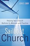 Sailboat Church: ...