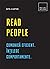 Read People. Comunică eficient. Înțelege comportamente.