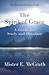 The Spirit of Grace: A Guide for Study and Devotion