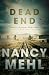 Dead End