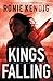 Kings Falling