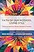 Faith of Our Mothers, Living Still: Princeton Seminary Women Redefining Ministry