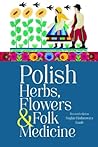 Polish Herbs, Flo...