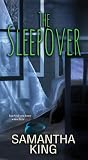 The Sleepover
