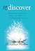 Rediscover by Humaira Nasim Rediscover by Humaira Nasim
