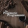 The Pragmatic Pro...