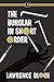 The Burglar in Short Order by Lawrence Block