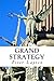 Grand Strategy