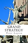 Grand Strategy