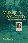 Murder in McComb: The Tina Andrews Case