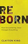 Reborn: How Encou...