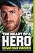 The Heart of a Hero (Global Search and Rescue)