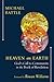 Heaven on Earth: God's Call to Community in the Book of Revelation