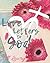 Love Letters to God