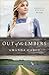 Out of the Embers (Mesquite Springs, #1)