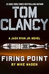 Firing Point by Mike Maden