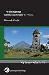 The Philippines: ...