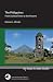 The Philippines: From Earliest Times to the Present (Key Issues in Asian Studies)