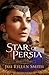 Star of Persia
