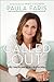 Called Out by Paula Faris