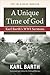 A Unique Time of God: Karl Barth's WWI Sermons